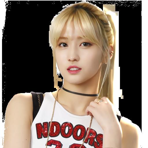 CF] 160512 Legion Of Heroes Hirai Momo - Celebrity Photos - OneHallyu