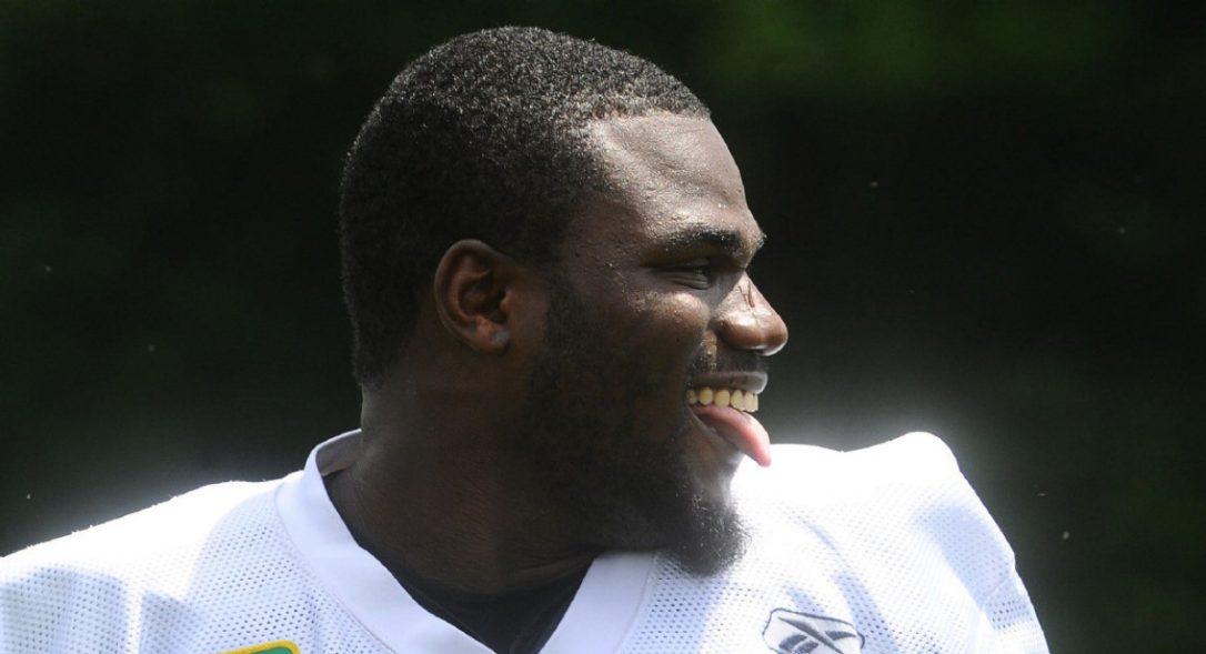 CFL, Alouettes Levy Fines Against Khalif Mitchell Over Tweets