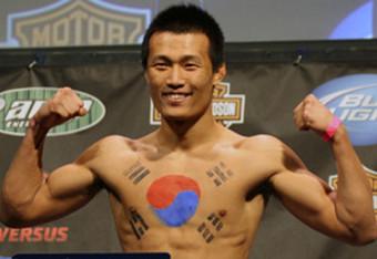 Chan Sung Jung - Alchetron, The Free Social Encyclopedia