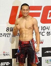 Chan Sung Jung - Wikipedia