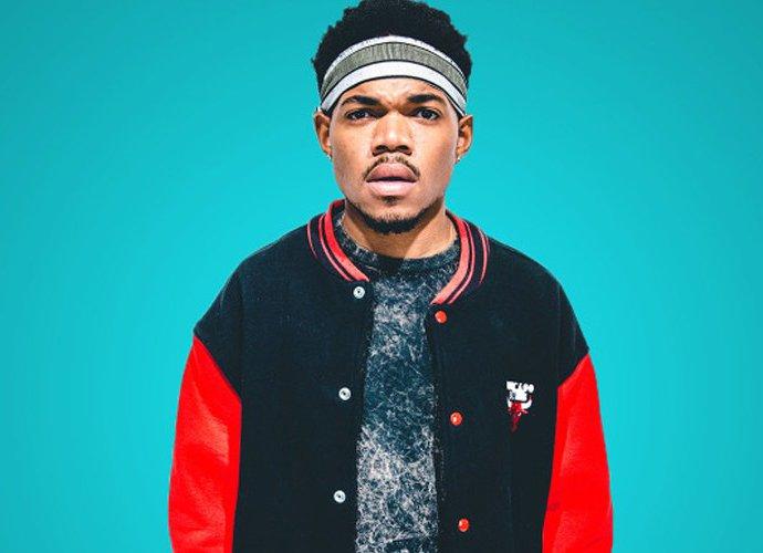 Chance The Rapper - Unlimited Together Download