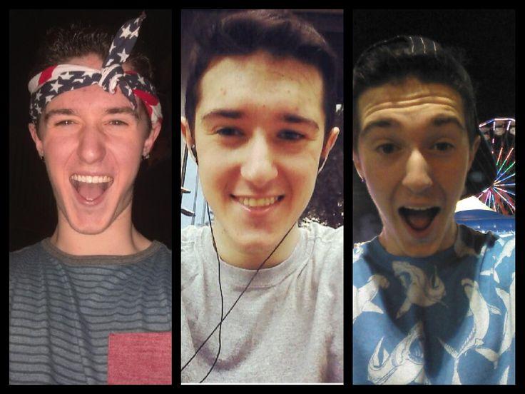 Chang'e 3 And Babies On Pinterest