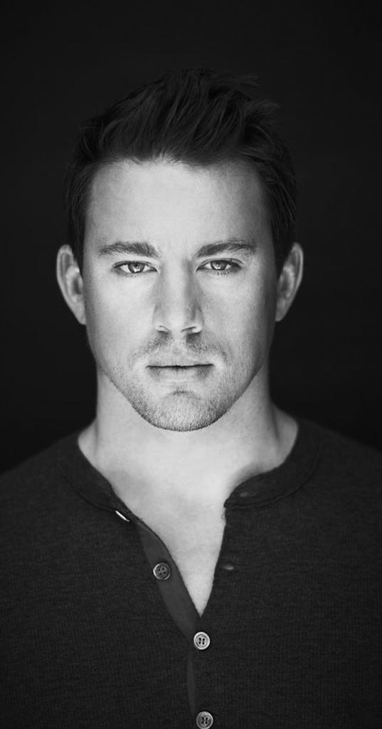 Channing Tatum - IMDb