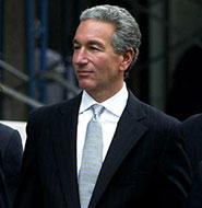 Charles Kushner   The Real Deal New York