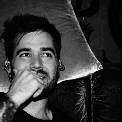 Charles Trippy (@CharlesTrippy)   Twitter