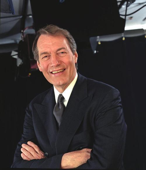 Charlie Rose (@charlierose)   Twitter