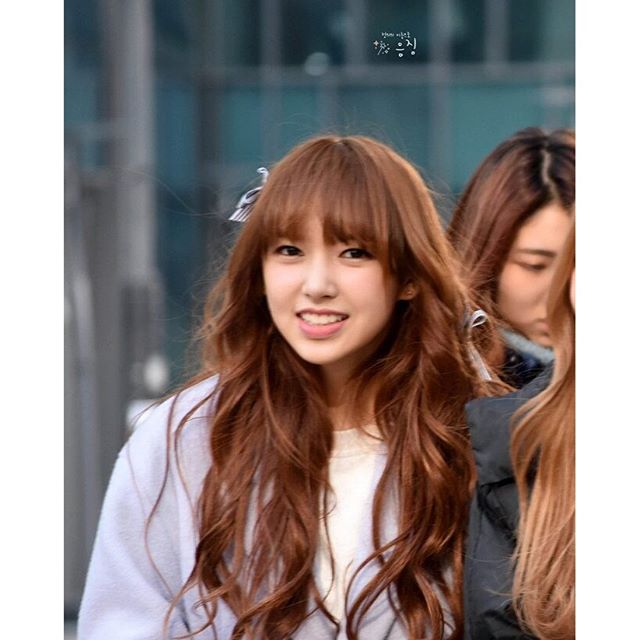 Cheng Xiao Photos and wallpapers