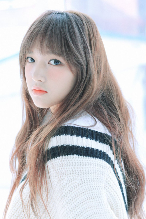 Cheng Xiao images and HD wallpapers