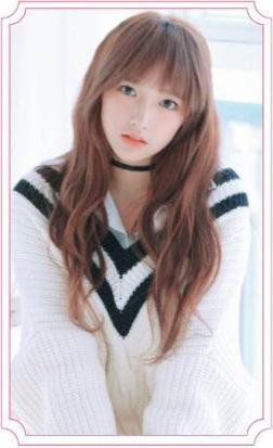 Cheng Xiao Of Cosmic Girls Is The First Chinese Visual Of Her Kind