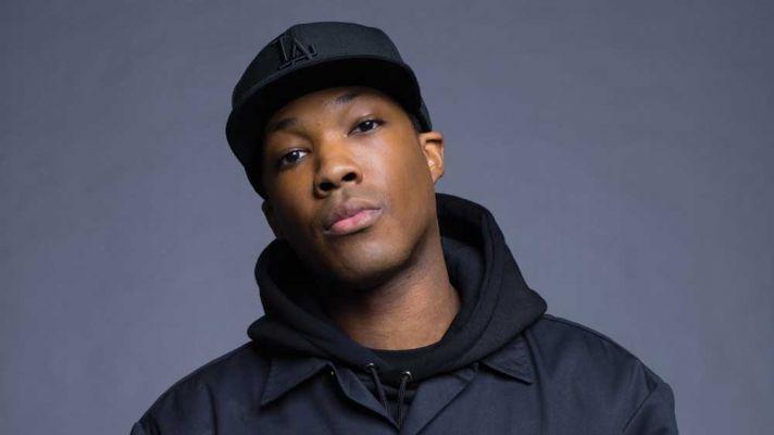 CHILE! Corey Hawkins APPRECIATION THREAD!