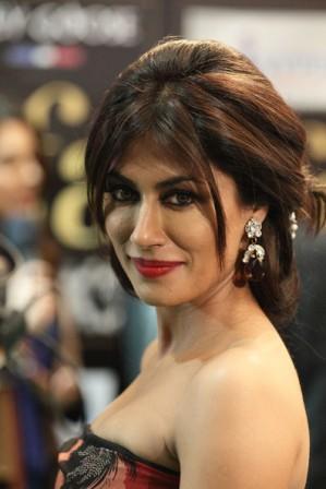 Chitrangada Singh Height, Weight, Age, Measurements, Affairs