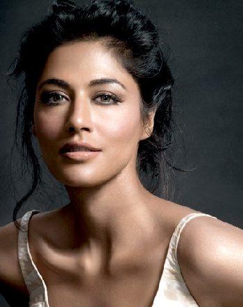 Chitrangada Singh Wiki, Height Weight, Age, Birthday, Bra Size