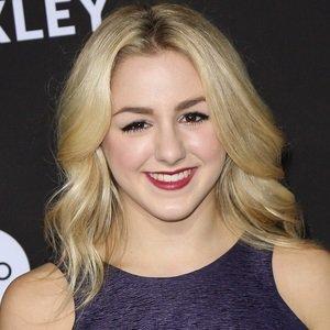 Chloe Lukasiak - Bio, Facts, Family   Famous Birthdays