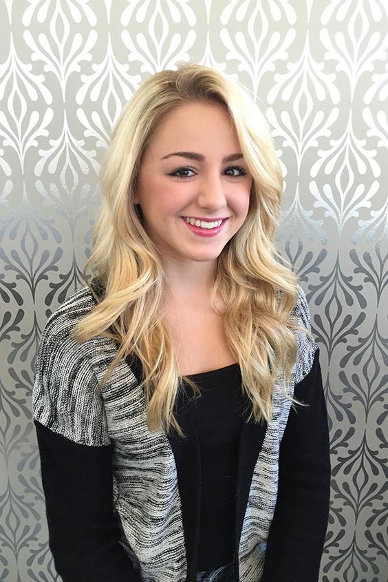 Chloe Lukasiak Eye Surgery Bullying Interview