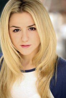 Chloe Lukasiak - IMDb