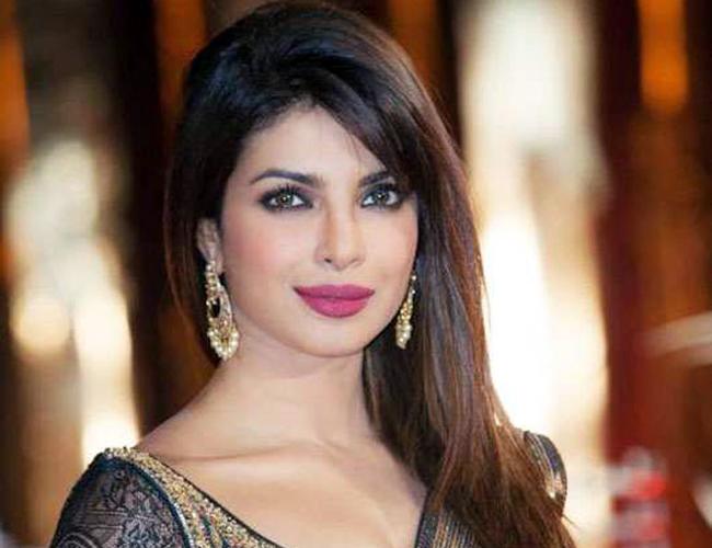 Priyanka Chopra Photos and images