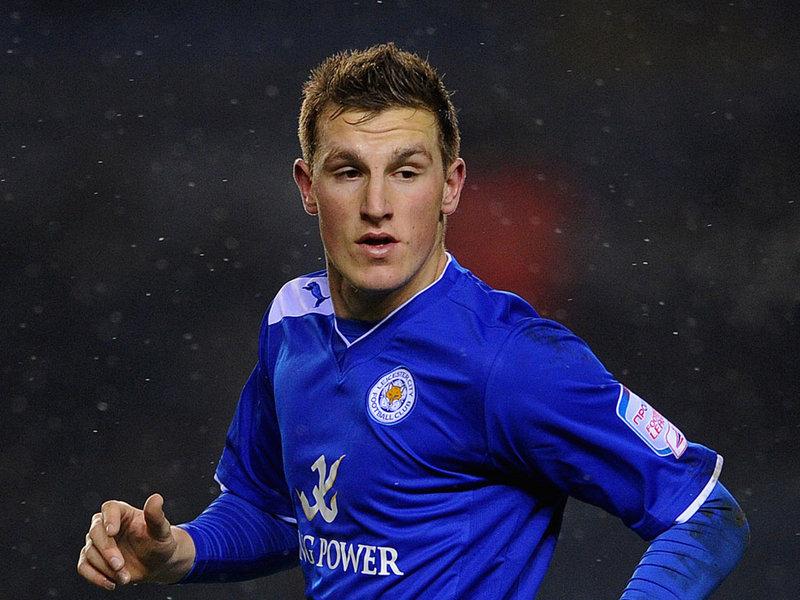 Chris Wood - New Zealand   Player Profile   Sky Sports Football