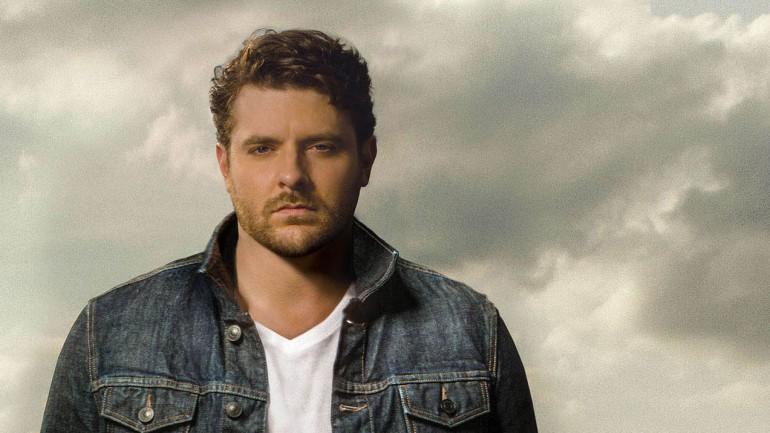 Chris Young Presale Passwords   Ticket Crusader