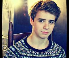 Christian Beadles Images Christian Beadles Wallpaper And Background