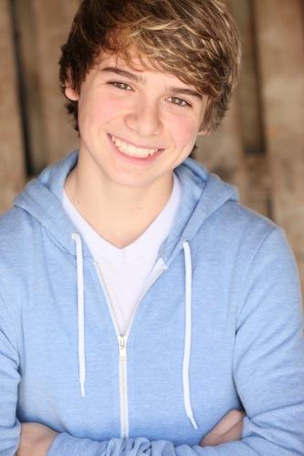 Christian Beadles (@LittlecBeadels)   Twitter