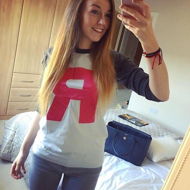 Clare Siobhan Callery