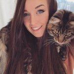 Clare Siobhan Callery - @clarecallery's Instagram Profile   INK361