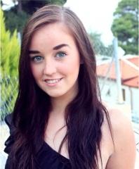 Clare Siobhan Callery   Wiki & Bio   Everipedia, The Encyclopedia