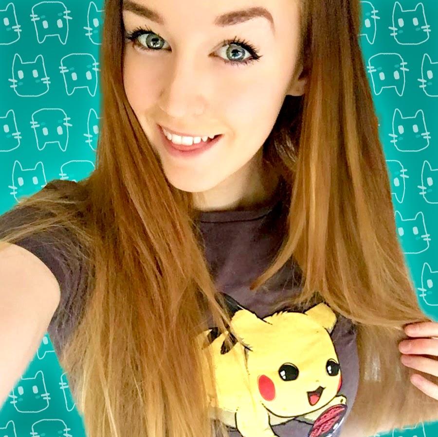 Clare Siobhan - YouTube