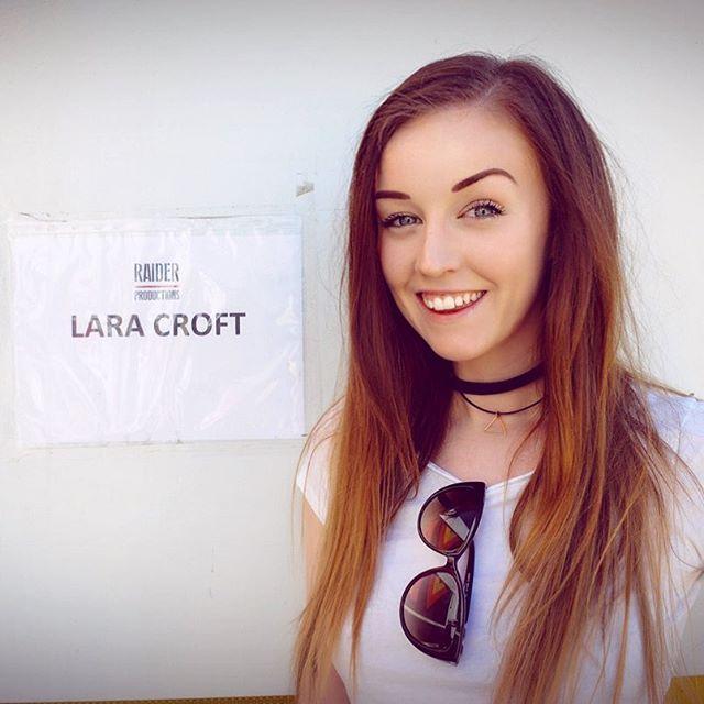 Clarecallery Posts On Instagram   Vibbi