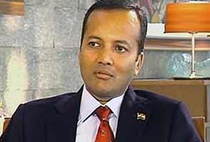 Coal Scam: Congress MP Naveen Jindal Accused Of Cheating, Conspiracy