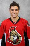 Cody Ceci Ottawa Senators - 2015-2016 Stats - Ottawa Senators Players