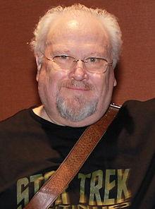 Colin Baker - Wikipedia, The Free Encyclopedia