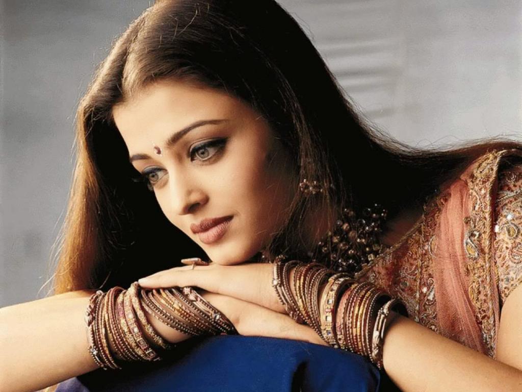 Collection Of Aishwarya Rai Backgrounds, Aishwarya Rai HD Wallpapers