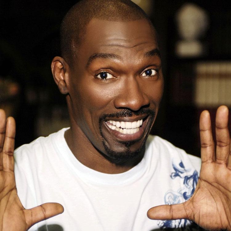 Comedian Charlie Murphy Dead At 57   The Urban Twist