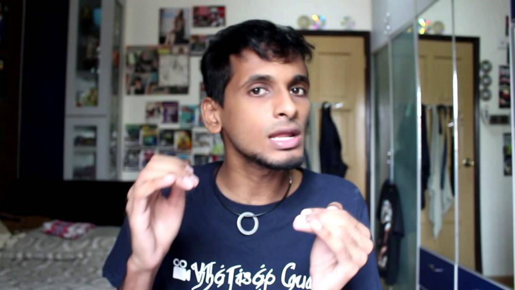 Common Manners - YouTube