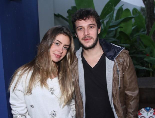 Confira Fotos Do Casamento Luxuoso De Jayme Matarazzo E Luiza