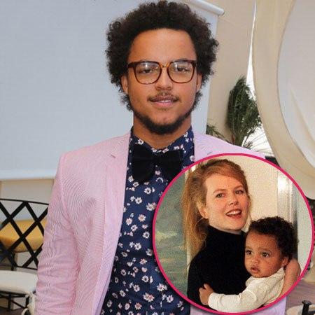 Connor Cruise Archives - Radar Online