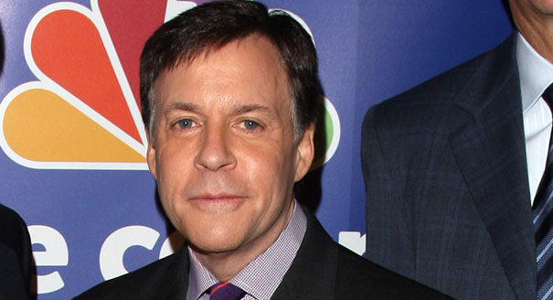 Costas Offers Wager To His Gun Critics - POLITICO