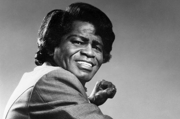 Court Overturns James Brown Estate Settlement   Billboard