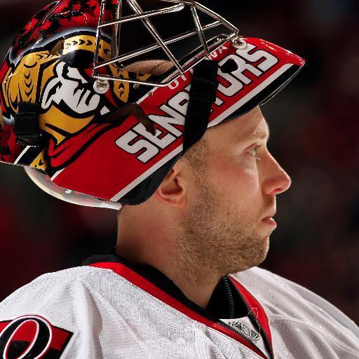 Craig Anderson (@CraigAnderson41)   Twitter