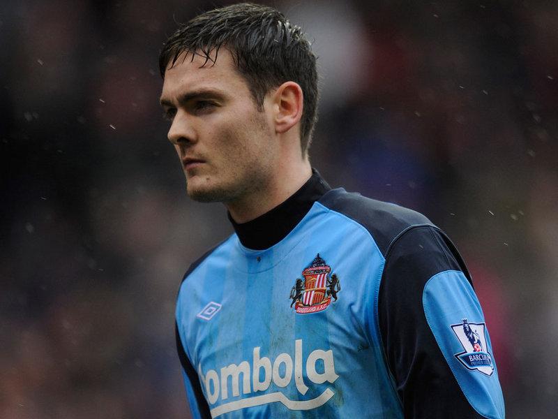 Craig Gordon - Celtic   Player Profile   Sky Sports Football