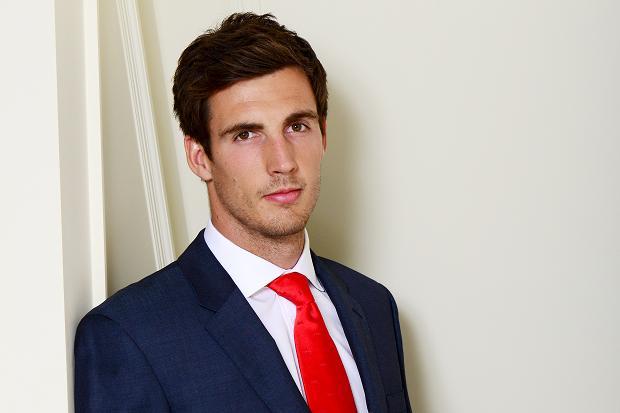Cricketer Steven Finn   Careers, Mobile, Contact Number