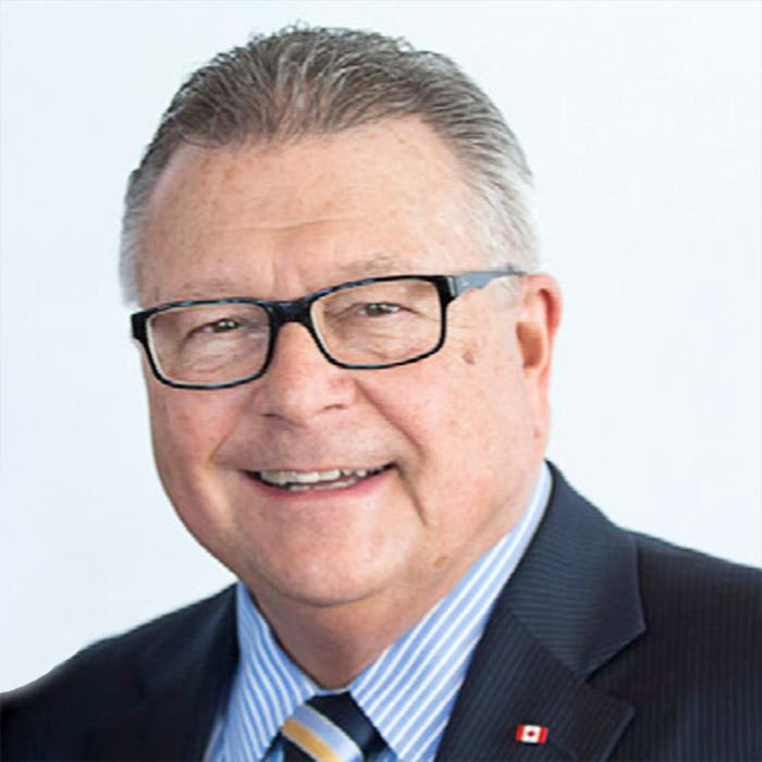 Criminal Pardons Could Help Driver Shortage, Advocates Say   Today's