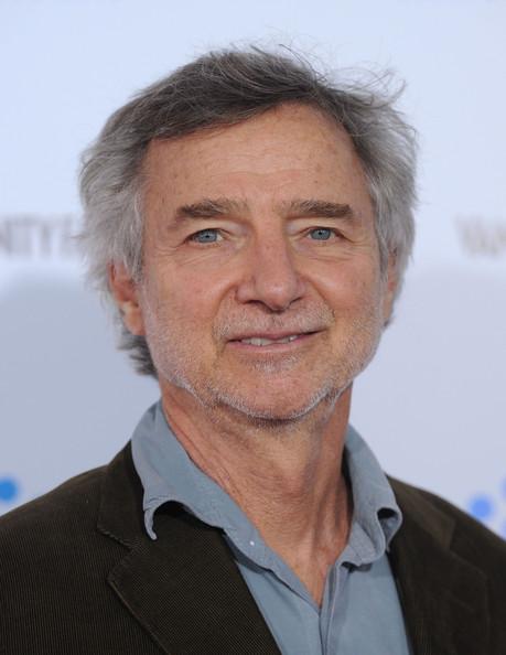 Curtis Hanson Photos Photos - "A Star Is Born" World Premiere - Zimbio