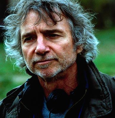 Curtis Hanson Quotes. QuotesGram