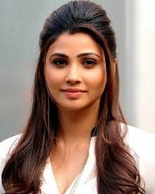 Daisy Shah - Movies, Photos, Filmography, Biography