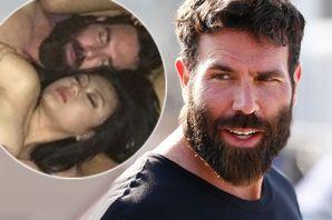 Dan Bilzerian - Latest News, Views, Gossip, Pictures