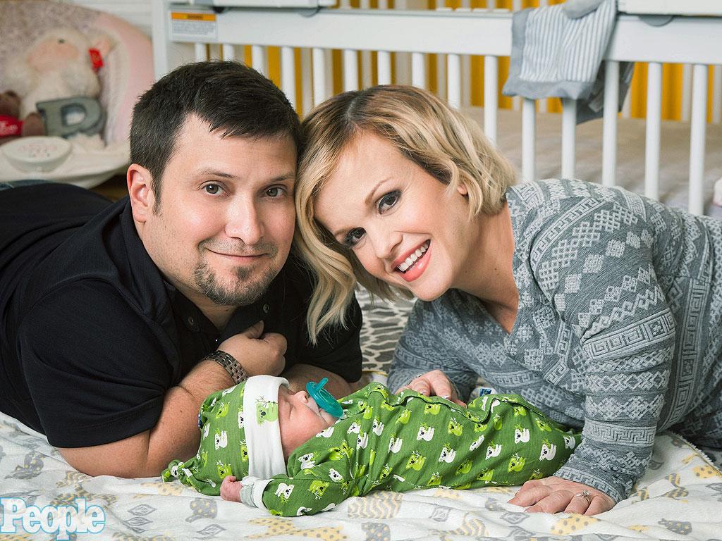 Dancing With The Stars' Terra Jole: 5 Things To Know About History