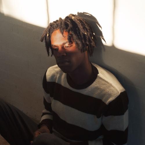 Daniel Caesar   Free Listening On SoundCloud