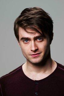 Daniel Radcliffe - IMDb